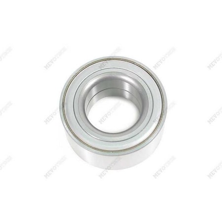 Mevotech 95-00 Ford Contour/95-00 Mercury Mystiq Wheel Bearing, H510029 H510029